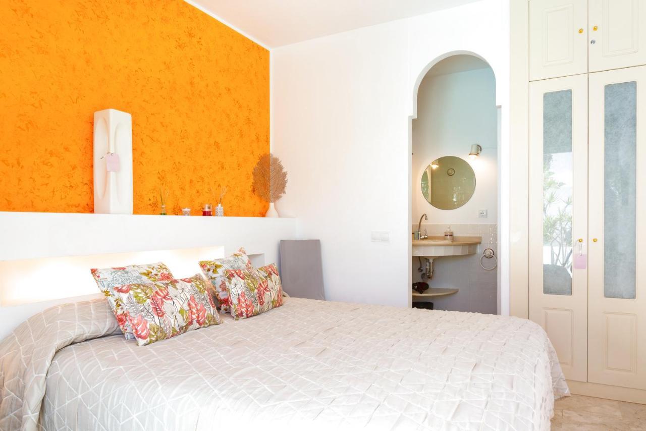 Villa Opale Corralejo Exterior photo